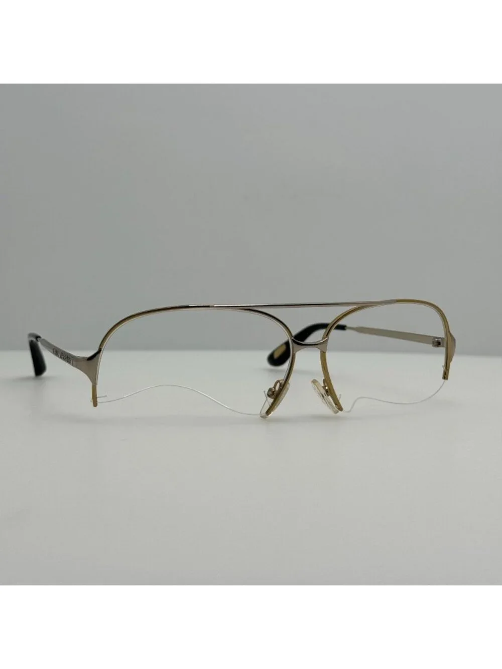 Marc Jacobs Sunglasses Eye Glasses Frames MJ 308/S I4Z5M 62-12-130